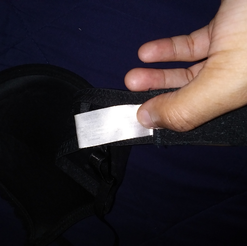 Bra - Picture 4 of 4
